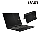 (M365組)MSI微星 Summit E16 A11MT-219TW 16吋商務翻轉筆電(i7-1195G7/32G/1TB PCIe SSD/Win11Pro) product thumbnail 1