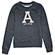 AF a&f Abercrombie & Fitch 女長T 紅色 2378 product thumbnail 1