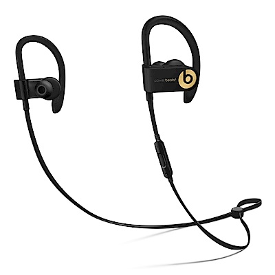 Beats Powerbeats 3 Wireless 入耳式藍牙耳機