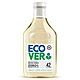 ECOVER 宜珂 無添加ZERO親膚低敏洗衣精 1500ml product thumbnail 1