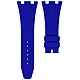 Horus Watch Straps H420愛彼AUDEMARS PIGUET 42M(蝴蝶扣)素色系列錶帶(橡膠扣環只有一個) product thumbnail 10