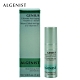 Algenist 深海微藻亮顏C菁華 5ml GENIUS Ultimate Anti-Aging Vitamin C+ Serum product thumbnail 1