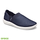 Crocs 卡駱馳 (女鞋) Reviva女士便鞋 205804-462 product thumbnail 1