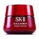 *SK-II R.N.A超肌能緊緻活膚霜100g(正統公司貨) product thumbnail 1