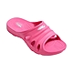 【母子鱷魚】一起運動 母子鱷魚 男女款-羽感軟Q拖鞋（BN5127） product thumbnail 4