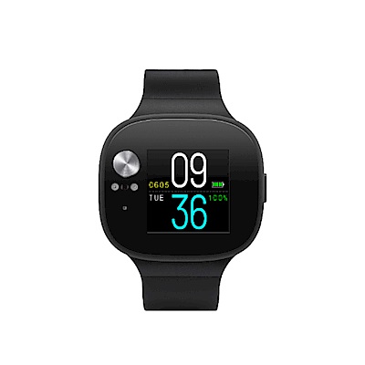 ASUS VivoWatch BP