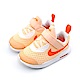 NIKE NAIR MAX OKETO BTV OVICE PS 童休閒鞋 橘 product thumbnail 1