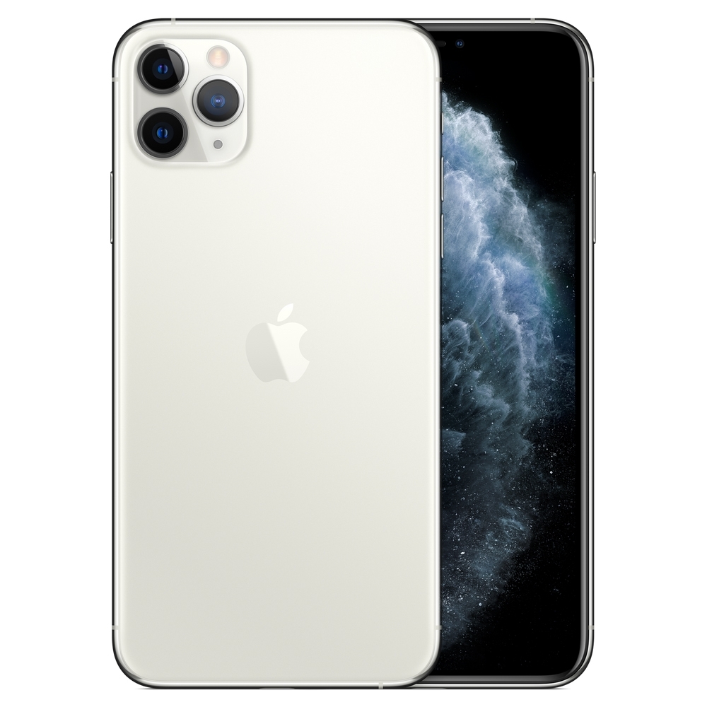 福利品】Apple iPhone 11 pro 64G 5.8吋智慧型手機| 福利機| Yahoo奇摩