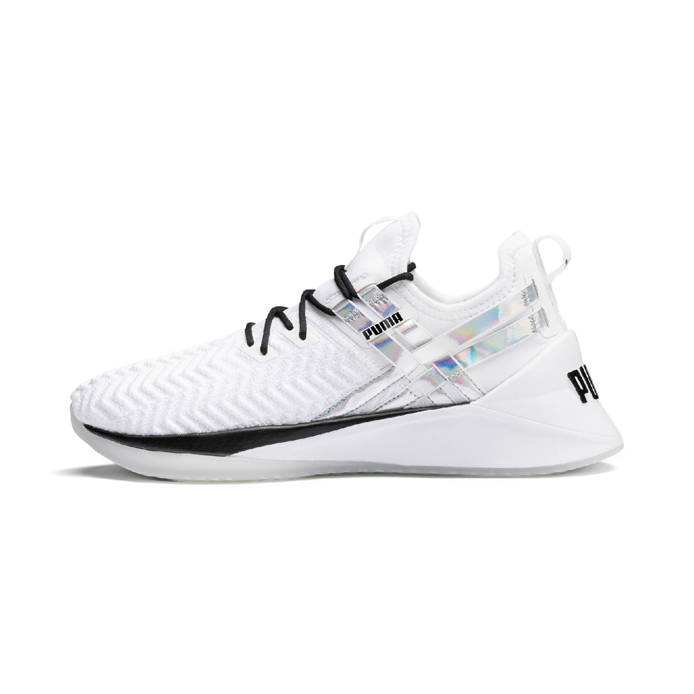 puma jaab xt iridescent tz