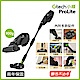 Gtech 小綠 ProLite 極輕巧無線除蟎吸塵器大全配 product thumbnail 2