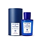 Acqua di Parma 藍色地中海系列 帕納里加州桂淡香水 75ml product thumbnail 1