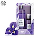 The Body Shop 白麝香絲柔珍愛原裝禮盒 product thumbnail 1