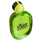 Loewe Aire Loco Loewe 艾蕾洛可淡香水 50ml product thumbnail 1