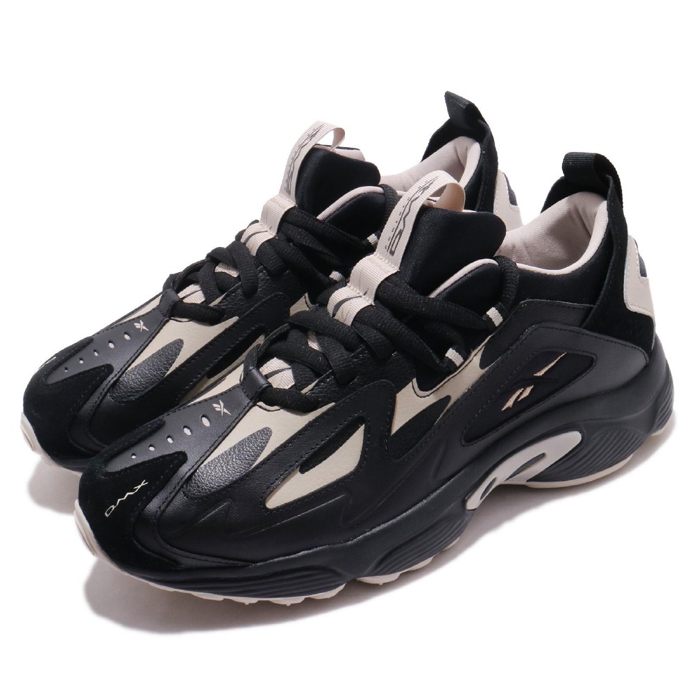 reebok dmx 1200