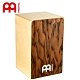 MEINL SC100DE 木箱鼓 product thumbnail 2