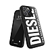 DIESEL iPhone 14 /14 Plus/14 Pro/14 Pro Max 手機保護殼 product thumbnail 1