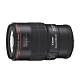 Canon EF 100mm f/2.8L Macro IS USM (公司貨) product thumbnail 1