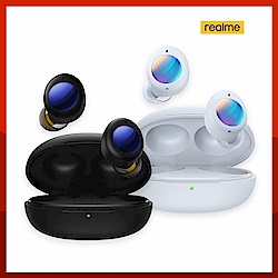 realme Buds Air 2 Neo 真無線主動降噪藍牙耳機