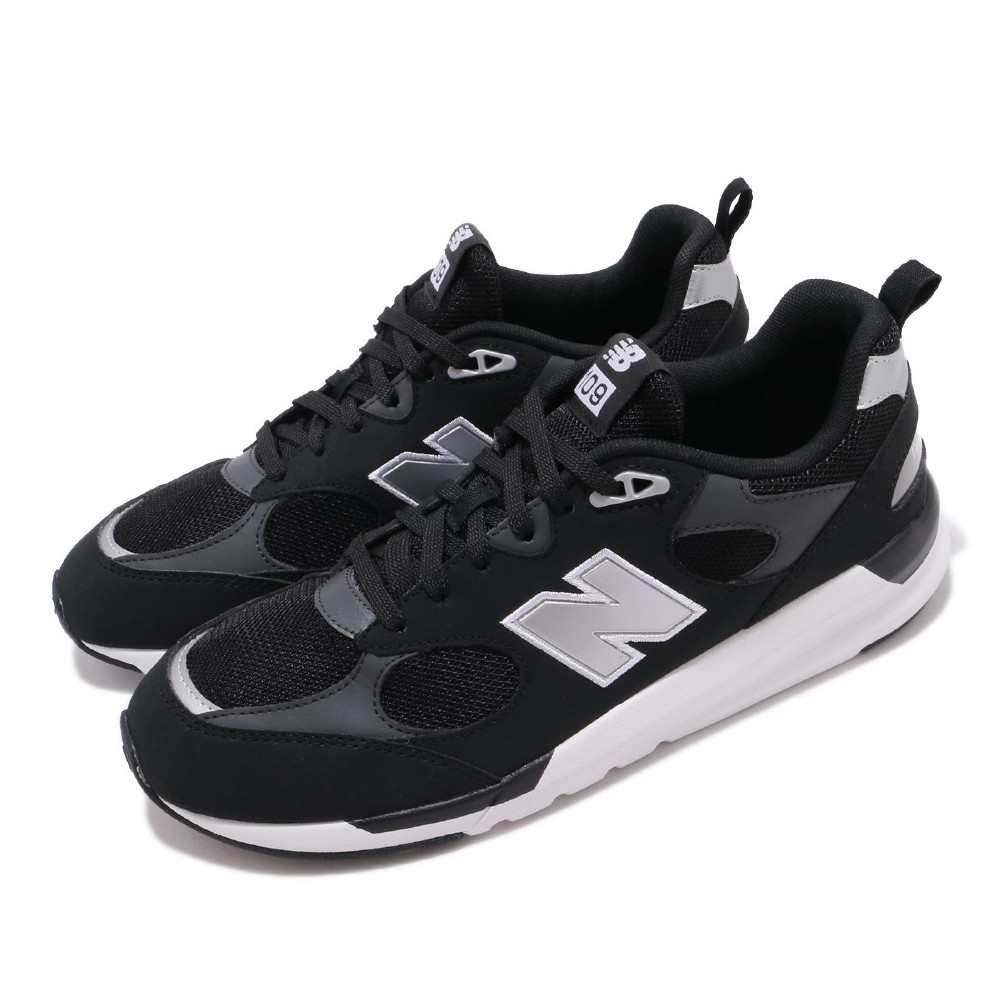 New Balance 休閒109 D 男鞋