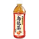 Sangaria 極讚烏龍茶 500ml product thumbnail 1