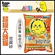 【4入組】日本Super cat超級大頭貓豆腐砂 5L product thumbnail 1