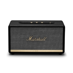 Marshall Stanmore II 家用式藍芽喇叭