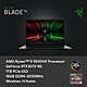 雷蛇Razer Blade RZ09-0370BTA3-R3T1  14吋 觸控電競筆電(R9-5900HX/RTX3070/1TB SSD/16GB) product thumbnail 1