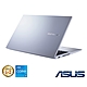 (升級16G) ASUS X1502ZA 15.6吋筆電 (i5-1235U/8G/512G/Vivobook 15/冰河銀) product thumbnail 1