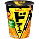 Tohato東鳩 黑胡椒起士脆條(40g) product thumbnail 1