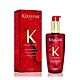 Kerastase 卡詩 金緻柔馭露 100ML 龍年限定版 product thumbnail 1