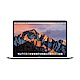 (好禮組)Apple MacBook Pro 15吋/i7 2.2GHz/16G/256G product thumbnail 4