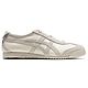 Onitsuka Tiger鬼塚虎-米白色MEXICO 66 SD休閒鞋1183C015-101 product thumbnail 1