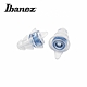 Ibanez IEP10 EAR PLUG(-20DB) 耳塞 product thumbnail 1