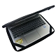 EZstick HP ProBook 440 G6 適用13吋 3合1超值防震包組 product thumbnail 1