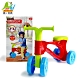 Playful Toys 頑玩具 學步車 product thumbnail 2