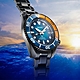 SEIKO 精工 Prospex 台灣款 200米潛水機械錶(SPB343J1/6R35-02J0B)日初 product thumbnail 1