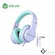 iClever HS19 兒童耳機 product thumbnail 15