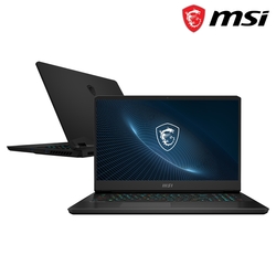 (M365組)MSI微星 Vector GP76 12UHSO-882TW 17.3吋電競筆電(i7-12700H/RTX3080Ti 16G/16G/1TB PCIe SSD/Win11)