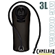 CAMELBAK  MG OMEGA 3L 軍規快拆水袋(僅276g).吸管水袋_CBM90352 黑 product thumbnail 1