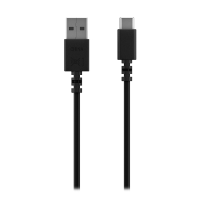 GARMIN USB 2.0 Type C to Type A 傳輸線 0.5m