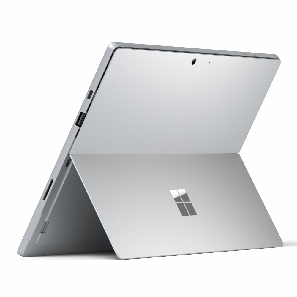 Surface Pro Advanced 256GB超美 LTE 16GB