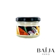 【Baija Paris 巴黎百嘉】 夜來香佛手柑 香氛蠟燭 50G product thumbnail 1