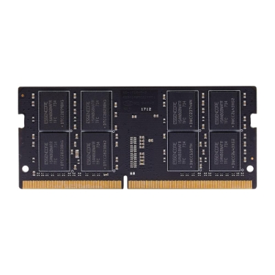 KLEVV 科賦  DDR4 2666 8G 筆記型記憶體