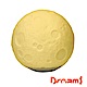 Dreams Moon Light 月球防水LED小夜燈 product thumbnail 1