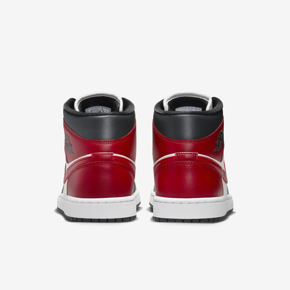 スペシャル限定品 NIKE WMNS AIR JORDAN 1 MID SE 24.0cm | 192.155.92.212