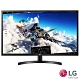 LG 32ML600M-B 31.5吋(16:9寬) IPS電競電腦螢幕 product thumbnail 1
