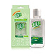 綠的GREEN 乾洗手消毒潔手凝露75% 60ml(乙類成藥) product thumbnail 1