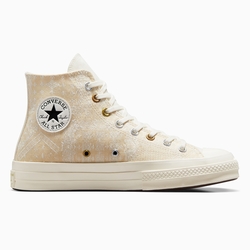 CONVERSE CHUCK 70 1970 HI 高筒 休閒鞋 男鞋 女鞋-A04496C