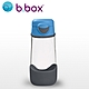 b.box 直飲水壺 450ml product thumbnail 1