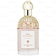 GUERLAIN 嬌蘭 花草水語 晨霧玫瑰淡香水(75ml)(公司貨) product thumbnail 1